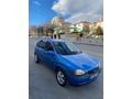 Sahibinden Opel Corsa 1.4 GLS 2000 Model
