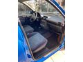Sahibinden Opel Corsa 1.4 GLS 2000 Model