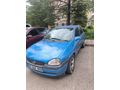 Sahibinden Opel Corsa 1.4 GLS 2000 Model
