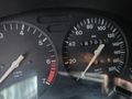 Sahibinden Opel Corsa 1.4 GLS 2000 Model