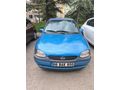 Sahibinden Opel Corsa 1.4 GLS 2000 Model