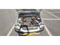 2001 RENAULT CLİO KLİMA, LPG'Lİ