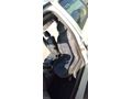 2001 RENAULT CLİO KLİMA, LPG'Lİ