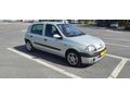 2001 RENAULT CLİO KLİMA, LPG'Lİ