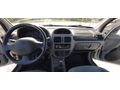 2001 RENAULT CLİO KLİMA, LPG'Lİ