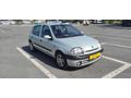 2001 RENAULT CLİO KLİMA, LPG'Lİ