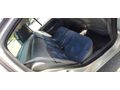 2001 RENAULT CLİO KLİMA, LPG'Lİ