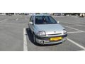 2001 RENAULT CLİO KLİMA, LPG'Lİ