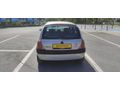 2001 RENAULT CLİO KLİMA, LPG'Lİ