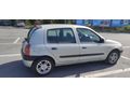 2001 RENAULT CLİO KLİMA, LPG'Lİ