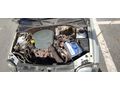2001 RENAULT CLİO KLİMA, LPG'Lİ