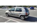 2001 RENAULT CLİO KLİMA, LPG'Lİ