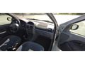 2001 RENAULT CLİO KLİMA, LPG'Lİ