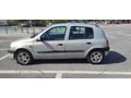 2001 RENAULT CLİO KLİMA, LPG'Lİ