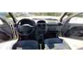 2001 RENAULT CLİO KLİMA, LPG'Lİ