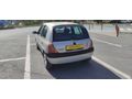 2001 RENAULT CLİO KLİMA, LPG'Lİ
