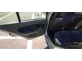 2001 RENAULT CLİO KLİMA, LPG'Lİ