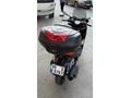 Sahibinden Yamaha X-Max 250 ABS 