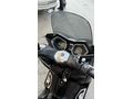 Sahibinden Yamaha X-Max 250 ABS 