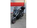 Sahibinden Yamaha X-Max 250 ABS 