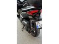 Sahibinden Yamaha X-Max 250 ABS 