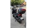 Sahibinden Yamaha X-Max 250 ABS 