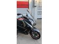 Sahibinden Yamaha X-Max 250 ABS 