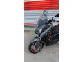 Sahibinden Yamaha X-Max 250 ABS 