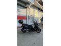 Sahibinden Yamaha X-Max 250 ABS 