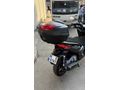 Sahibinden Yamaha X-Max 250 ABS 