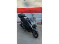 Sahibinden Yamaha X-Max 250 ABS 