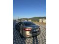 Sahibinden Renault Fluence 1.5 dCi Joy 2014 Model 