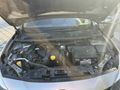 Sahibinden Renault Fluence 1.5 dCi Joy 2014 Model 