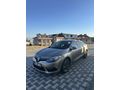 Sahibinden Renault Fluence 1.5 dCi Joy 2014 Model 