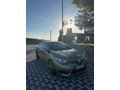 Sahibinden Renault Fluence 1.5 dCi Joy 2014 Model 