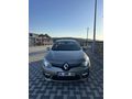 Sahibinden Renault Fluence 1.5 dCi Joy 2014 Model 