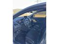 Sahibinden Renault Fluence 1.5 dCi Joy 2014 Model 