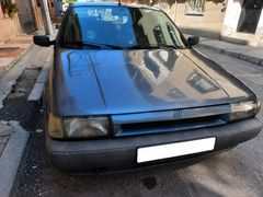 Sahibinden Fiat Tipo 1.4 S 1997 Model