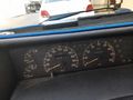Sahibinden Fiat Tipo 1.4 S 1997 Model