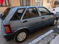 Sahibinden Fiat Tipo 1.4 S 1997 Model