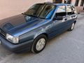 Sahibinden Fiat Tipo 1.4 S 1997 Model