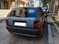 Sahibinden Fiat Tipo 1.4 S 1997 Model