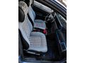 Sahibinden Fiat Tipo 1.4 S 1997 Model