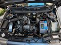 Sahibinden Fiat Tipo 1.4 S 1997 Model