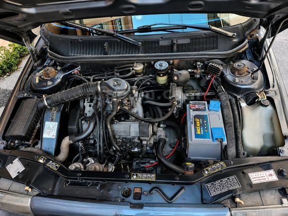 Sahibinden Fiat Tipo 1.4 S 1997 Model