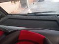 Sahibinden Fiat Tipo 1.4 S 1997 Model