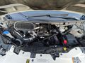 SE-KA MOTORS'DAN 2022 MODEL FORD TRANSİT PAKET 1 PK.