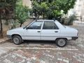 Sahibinden Renault R 9 1.4 Broadway 1992 Model