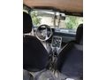 Sahibinden Renault R 9 1.4 Broadway 1992 Model