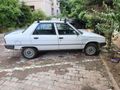 Sahibinden Renault R 9 1.4 Broadway 1992 Model